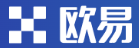 易欧入口